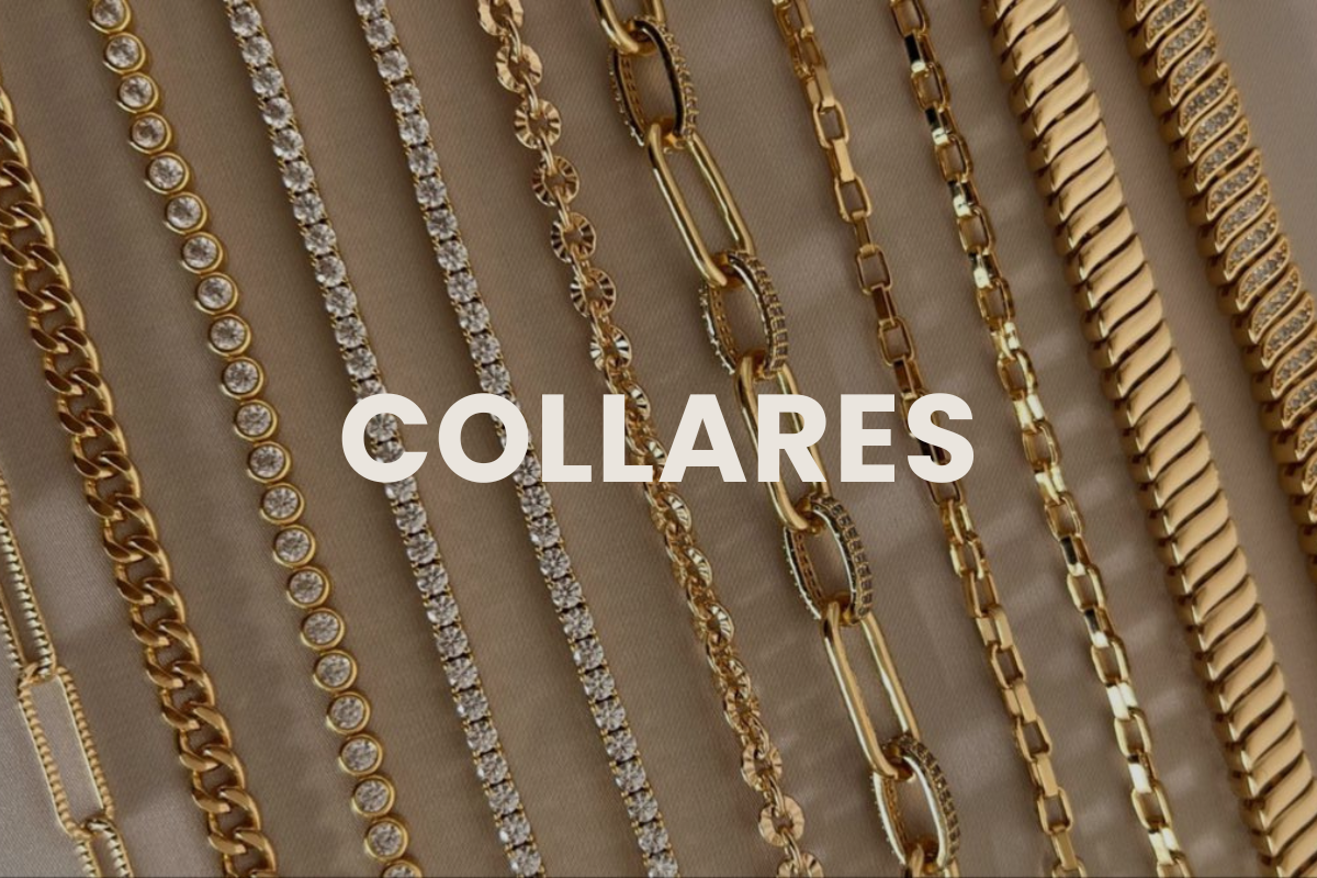 Collares