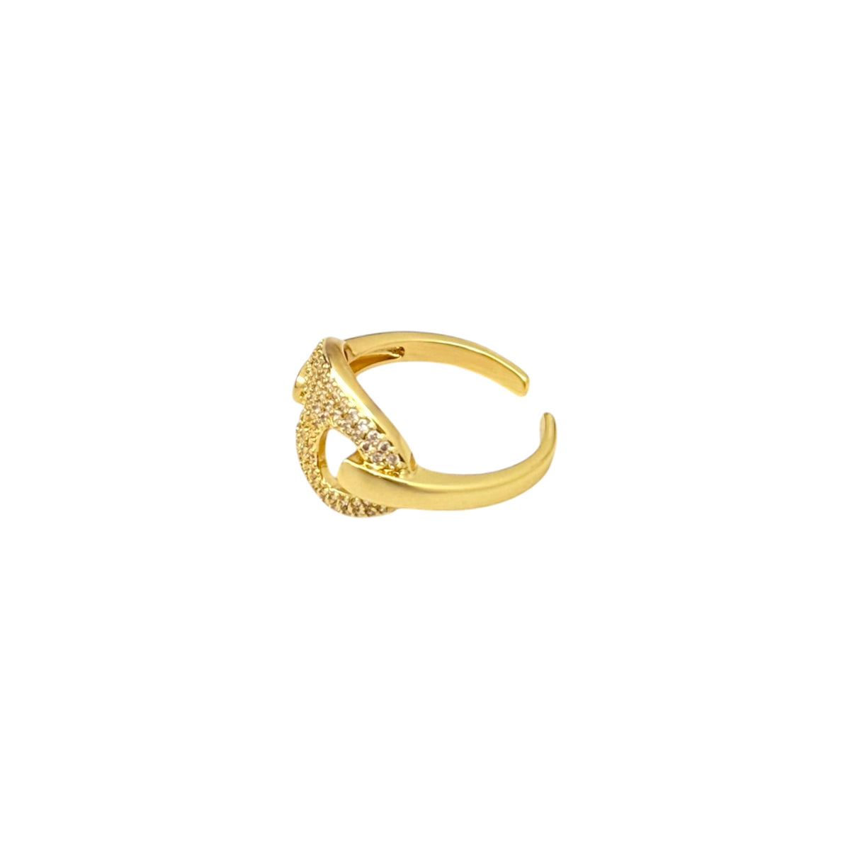 Anillo Cordelia