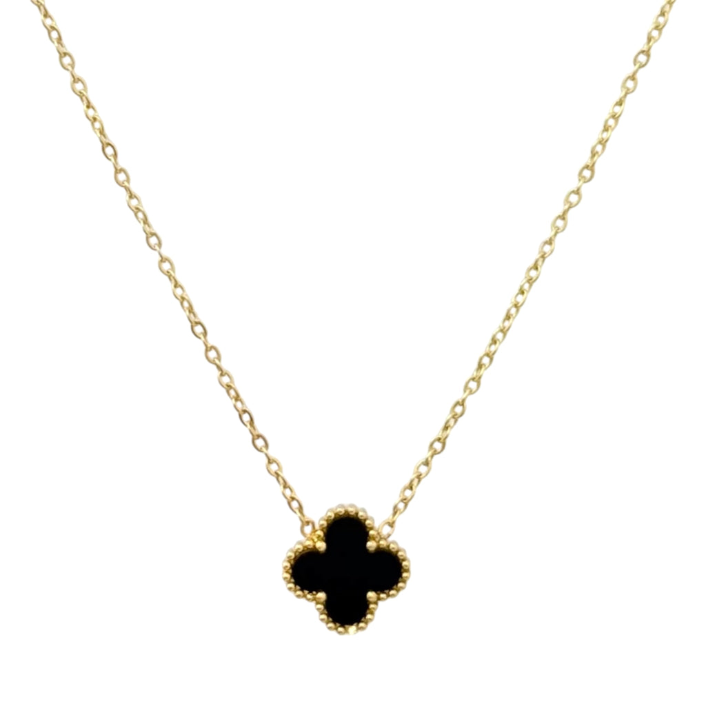 Collar Alia