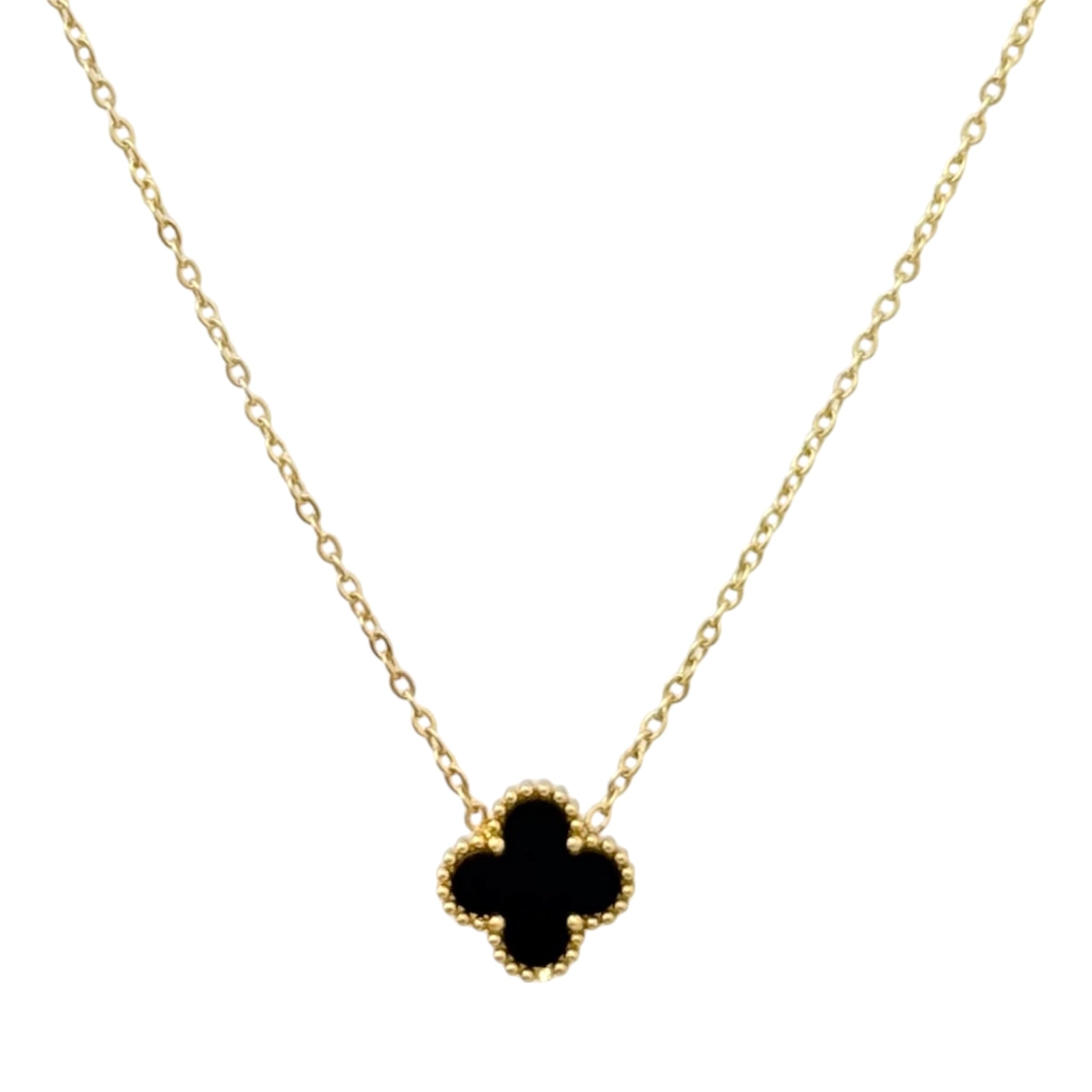 Collar Alia