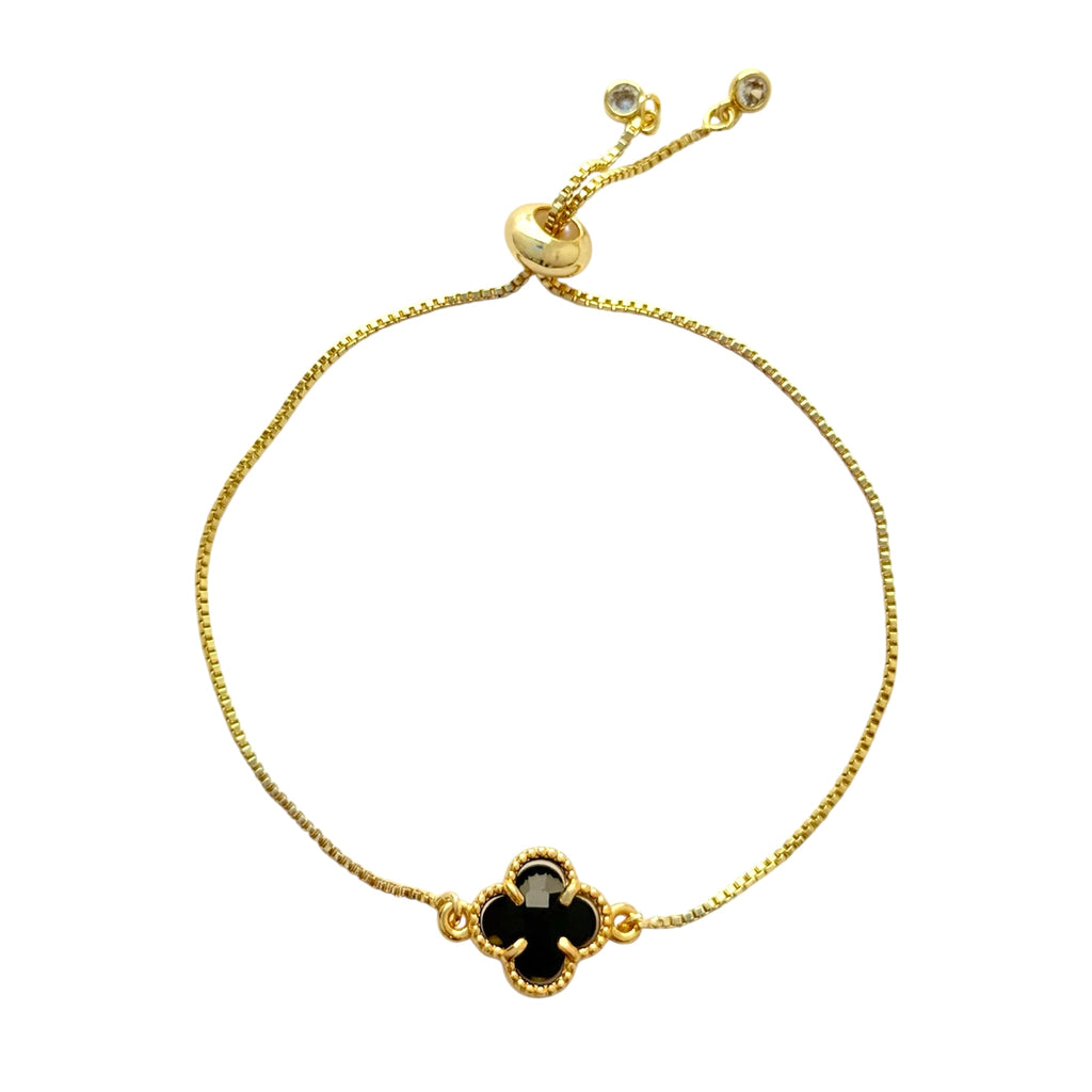 Pulsera Elara