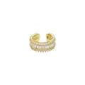 Anillo Grace
