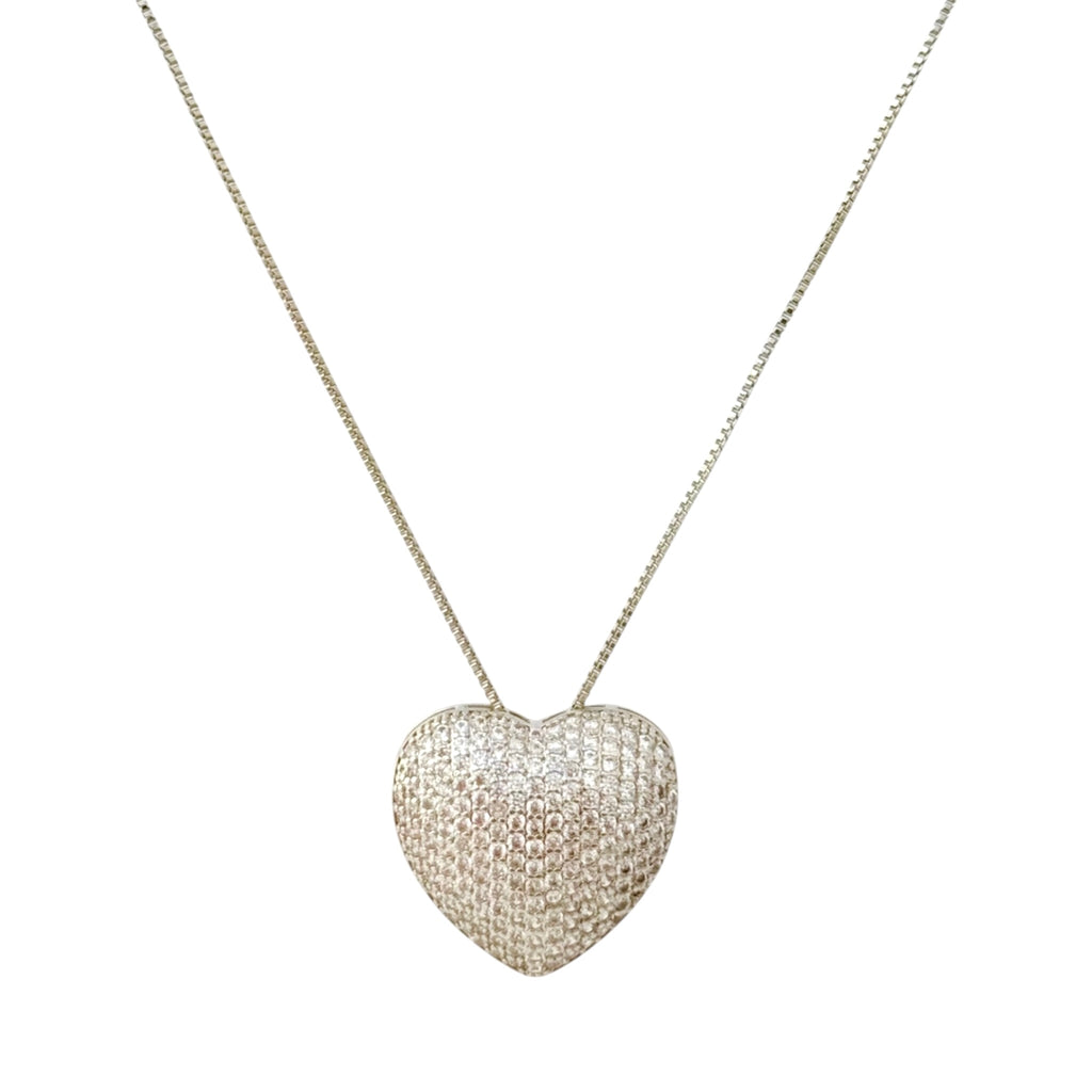 Collar Cassia