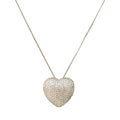 Collar Cassia