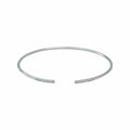 Brazalete Gisel