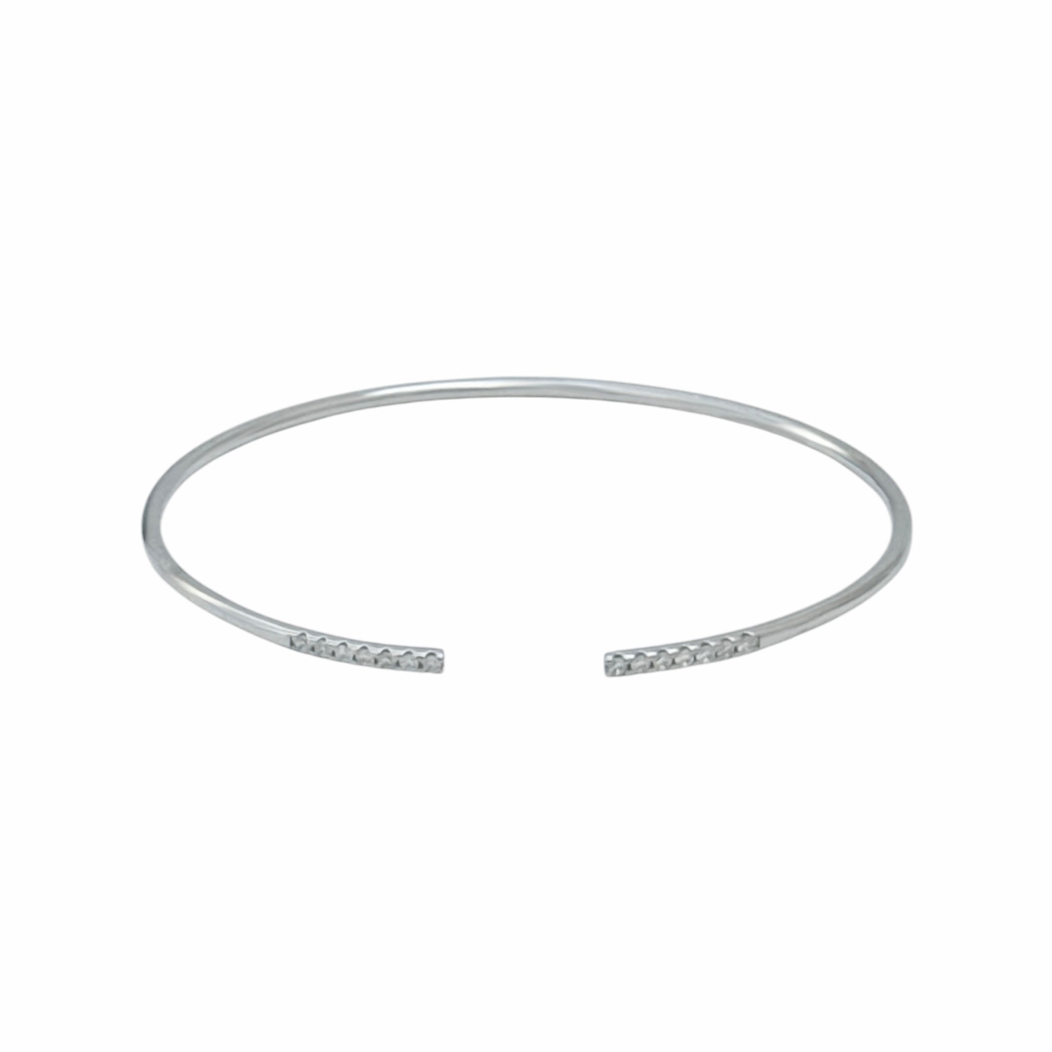 Brazalete Gisel