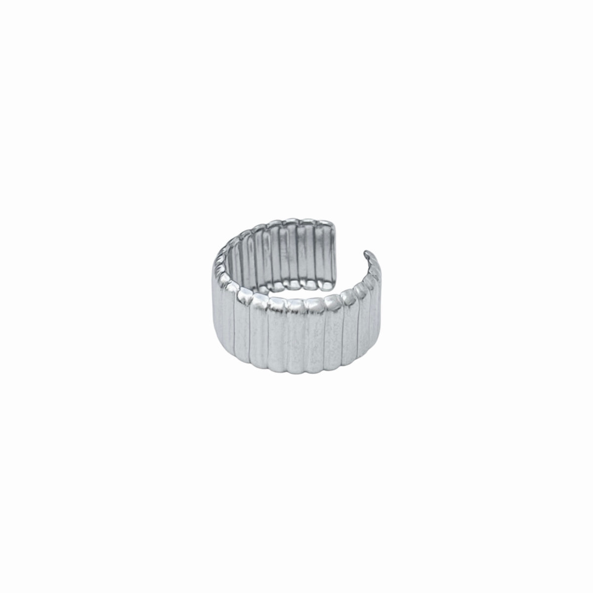 Anillo Kay