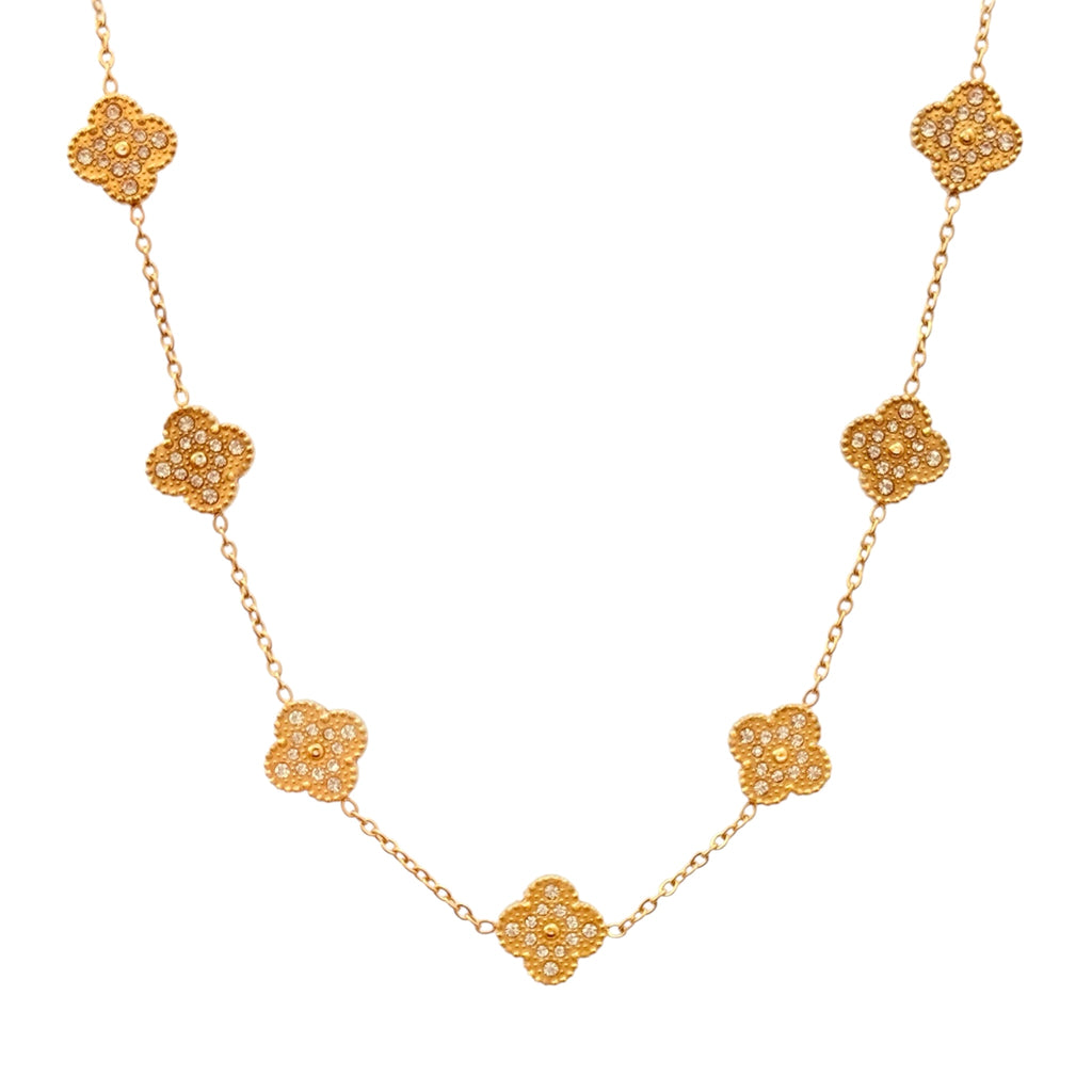 Collar Lorena