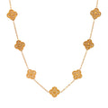 Collar Lorena
