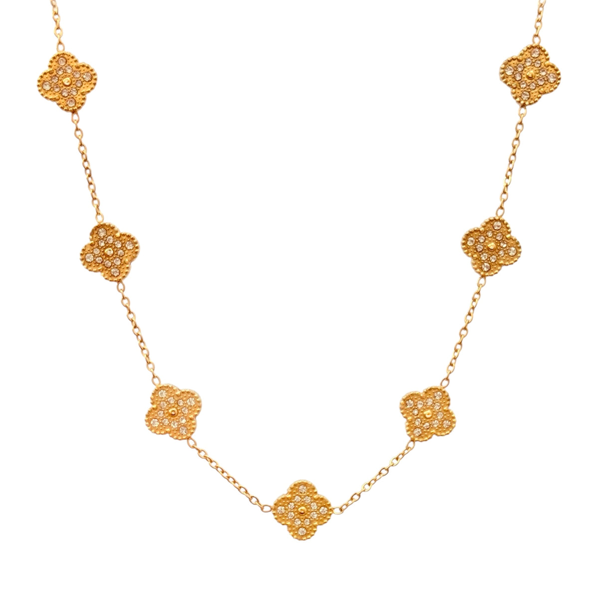 Collar Lorena