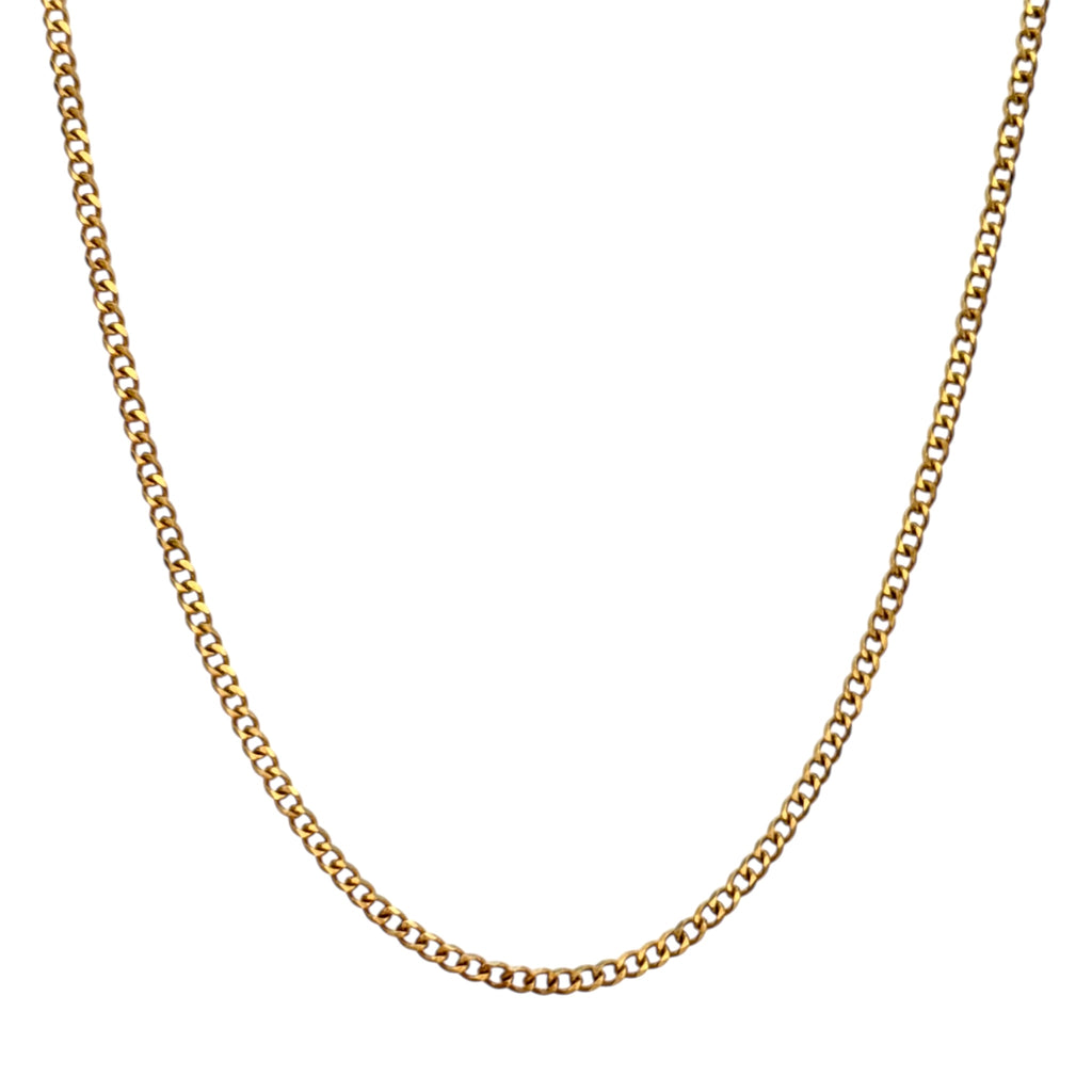 Cadena Lina