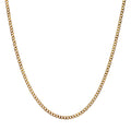 Cadena Lina