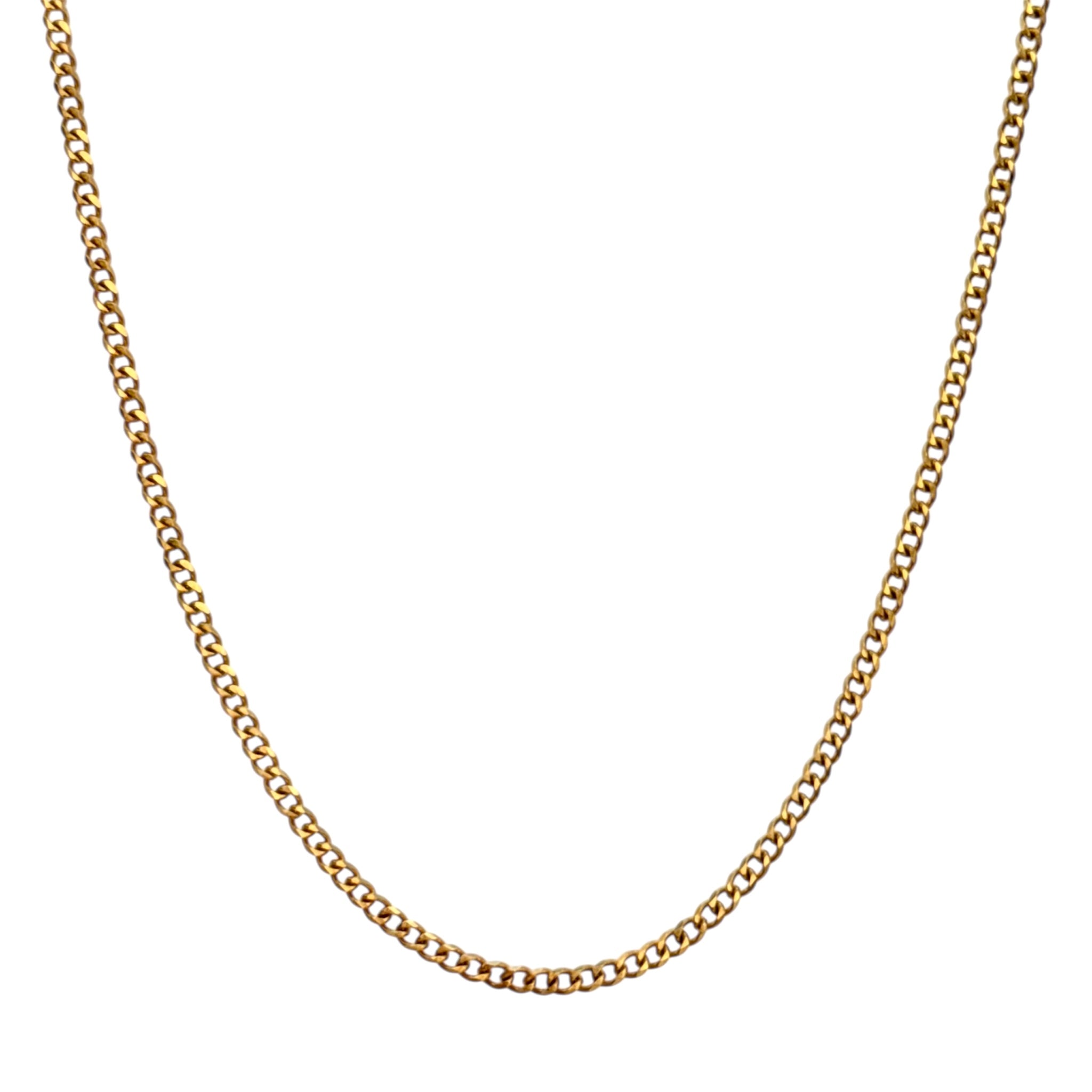 Cadena Lina