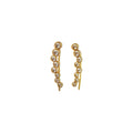 Aretes Alena