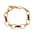 Pulsera Piper