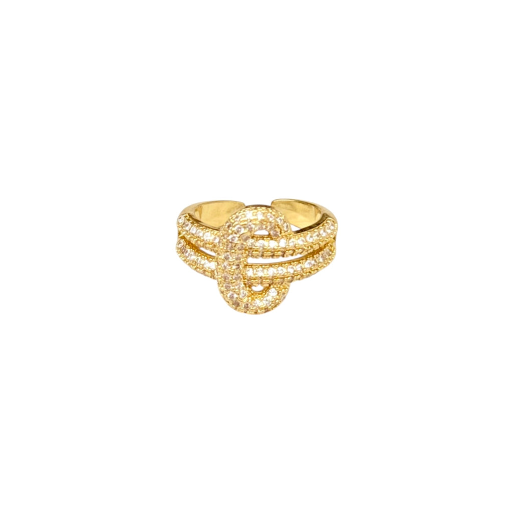 Anillo Kelsey