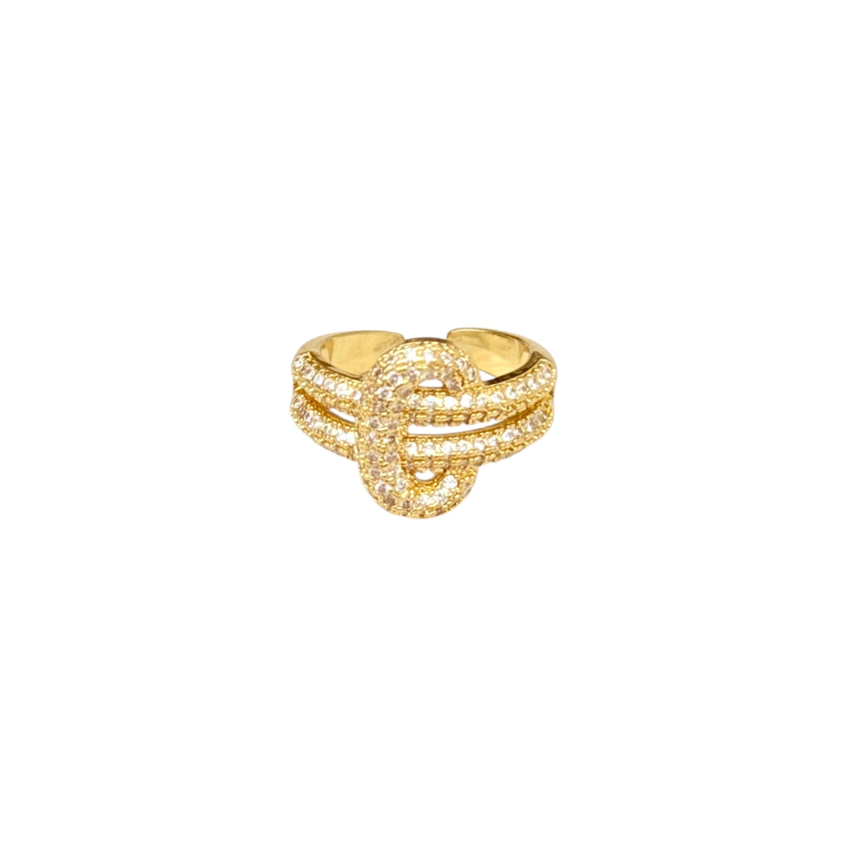 Anillo Kelsey