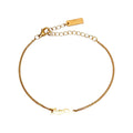 Pulsera Mya