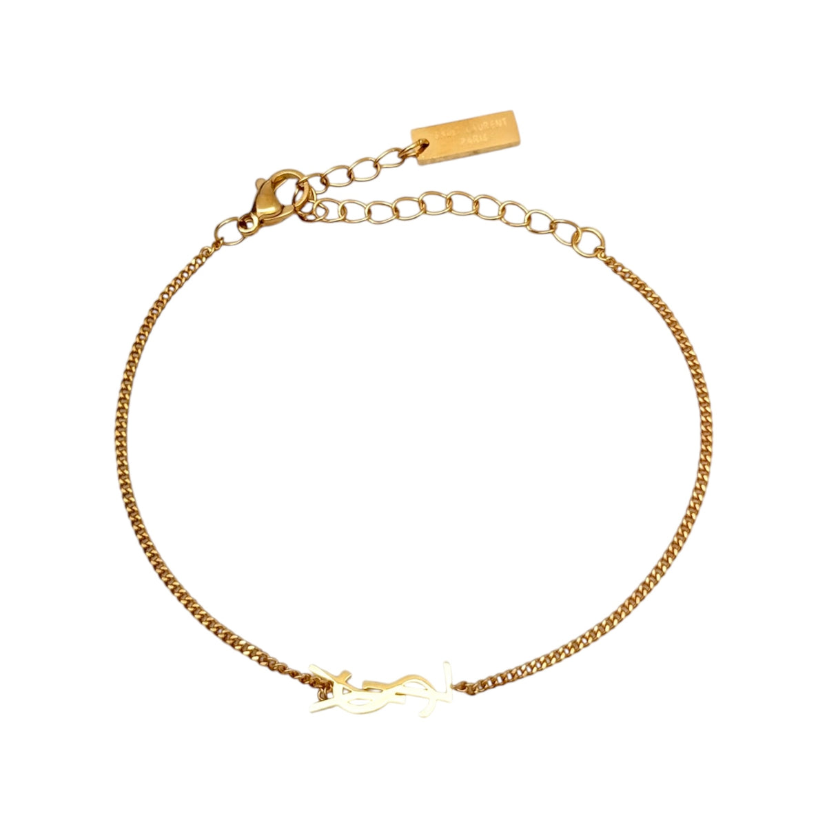 Pulsera Mya