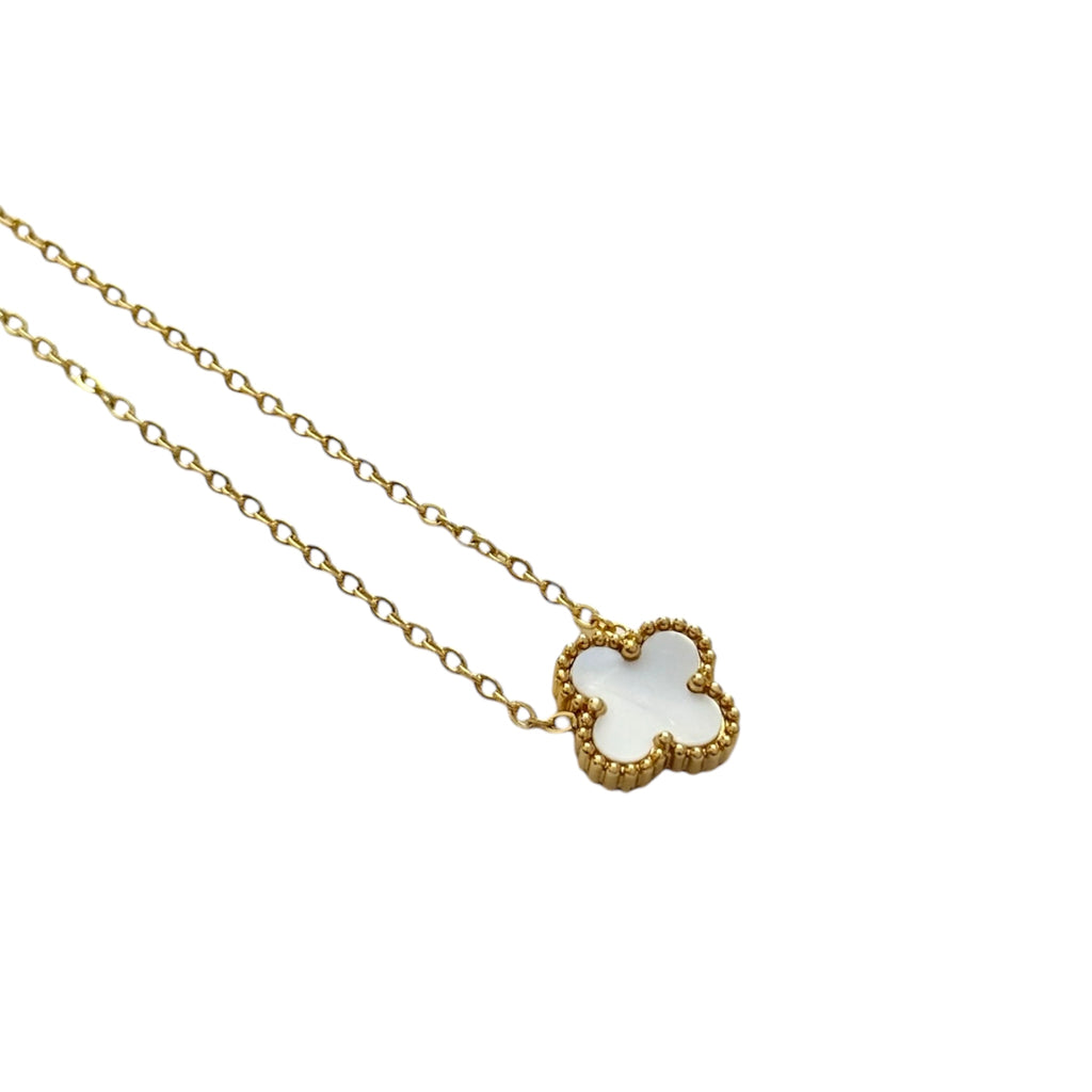 Collar Elisa
