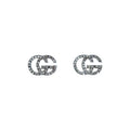 Aretes Gigi