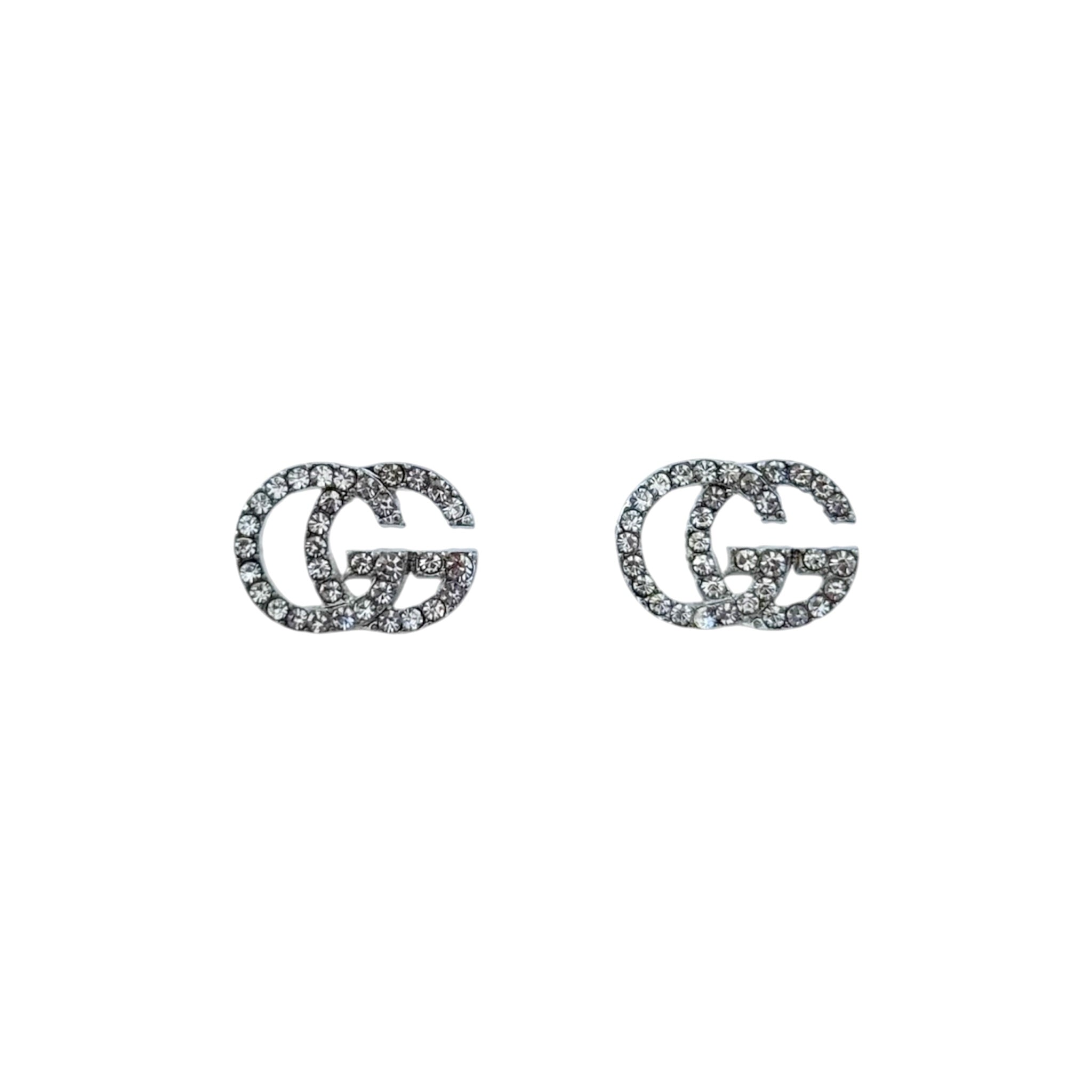 Aretes Gigi