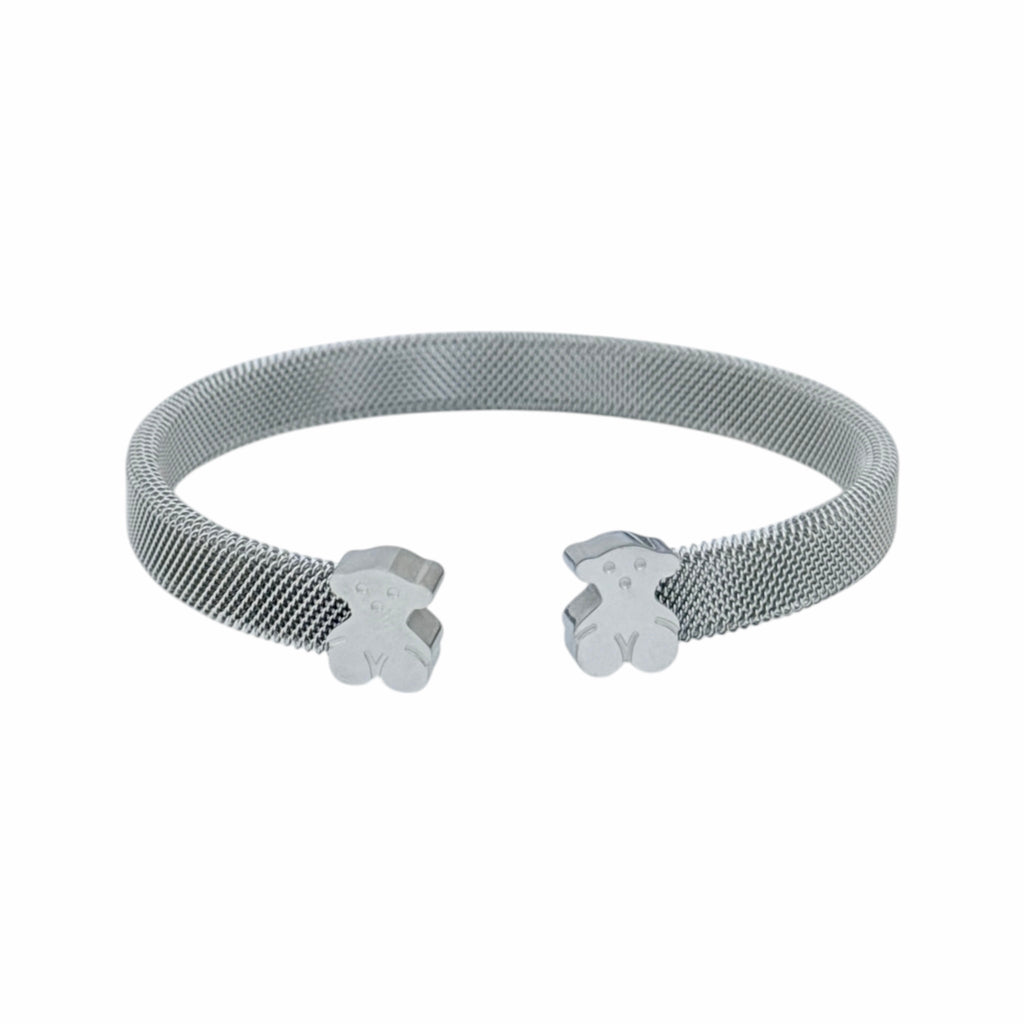 Pulsera Osa