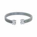 Pulsera Osa