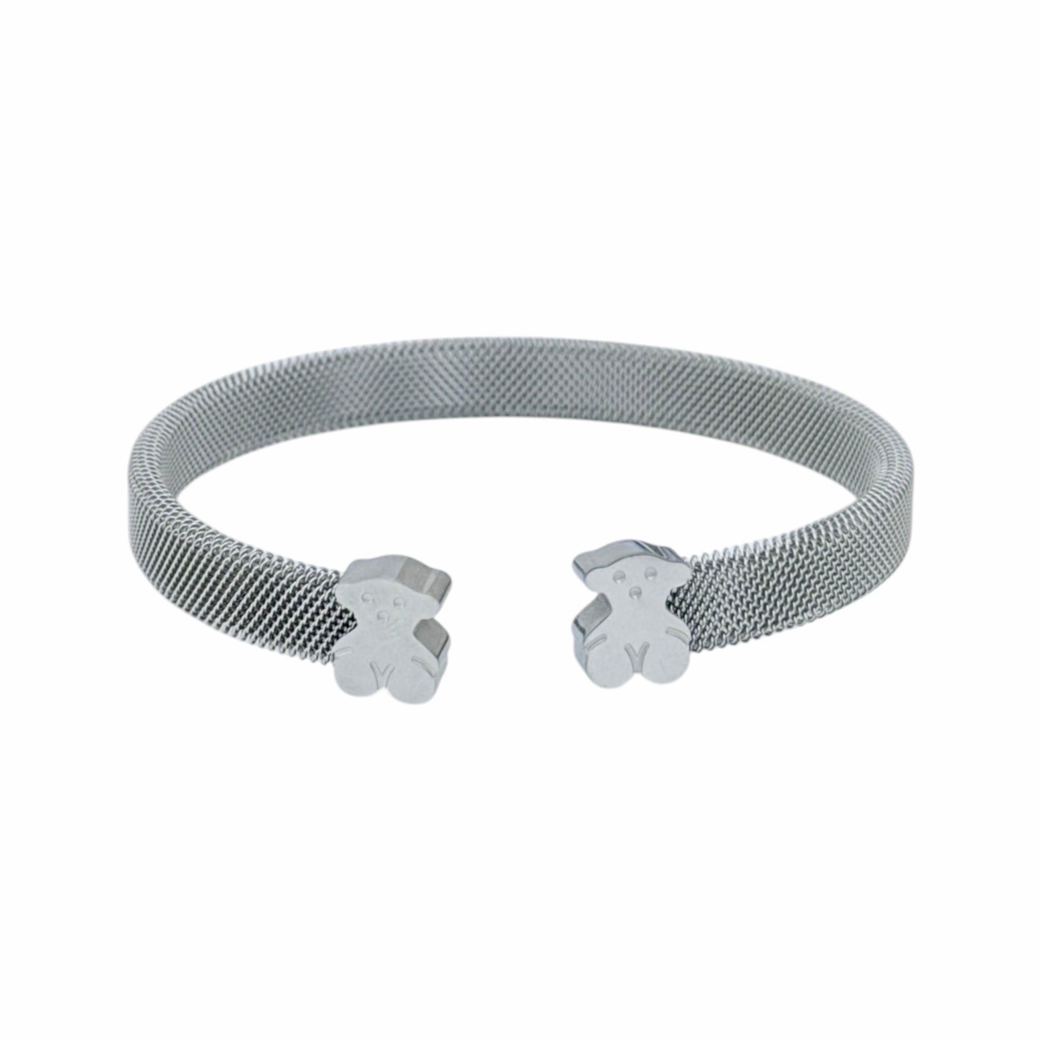 Pulsera Osa