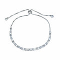 Pulsera Inés