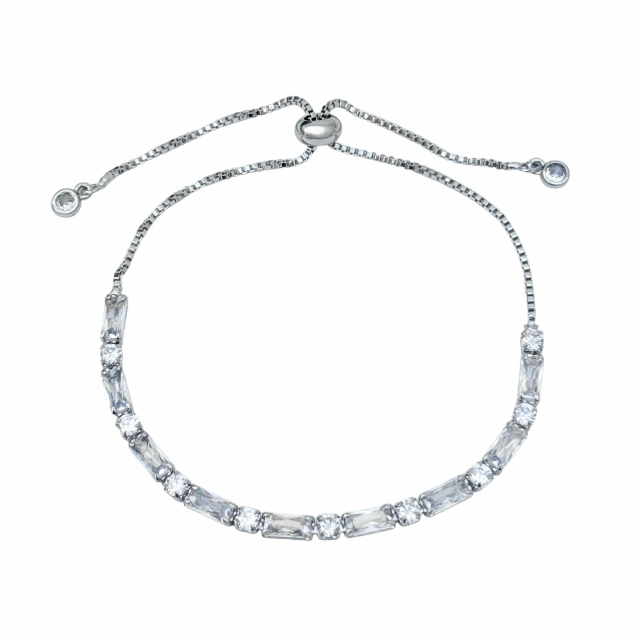 Pulsera Inés