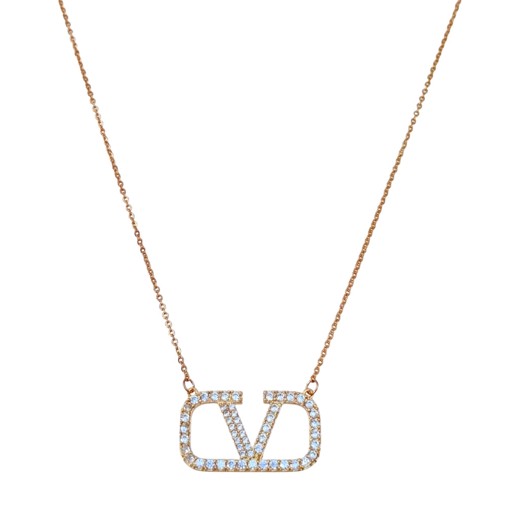 Collar Vale