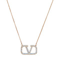 Collar Vale