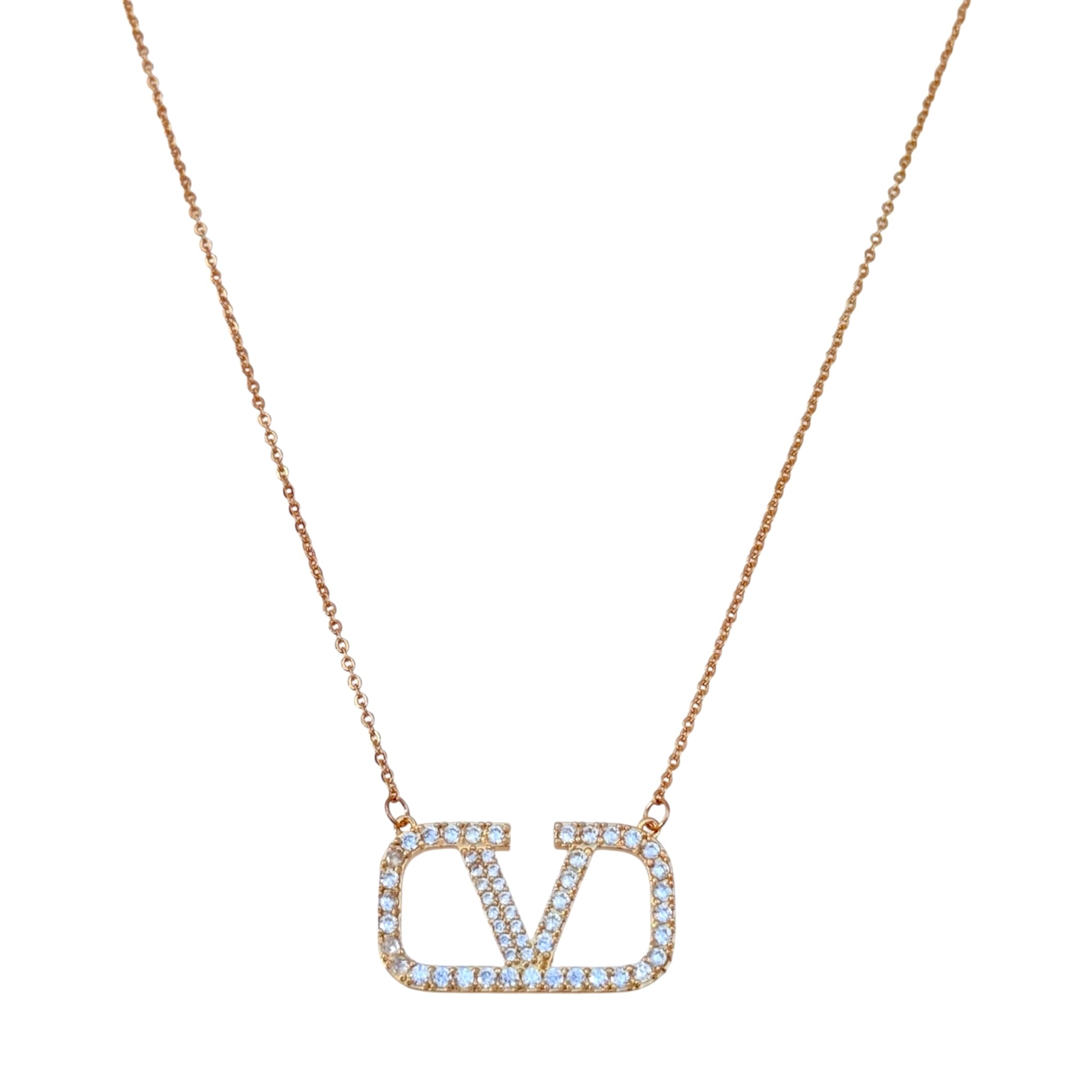 Collar Vale
