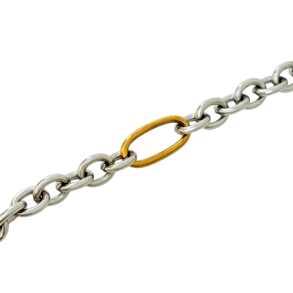 Pulsera Vale