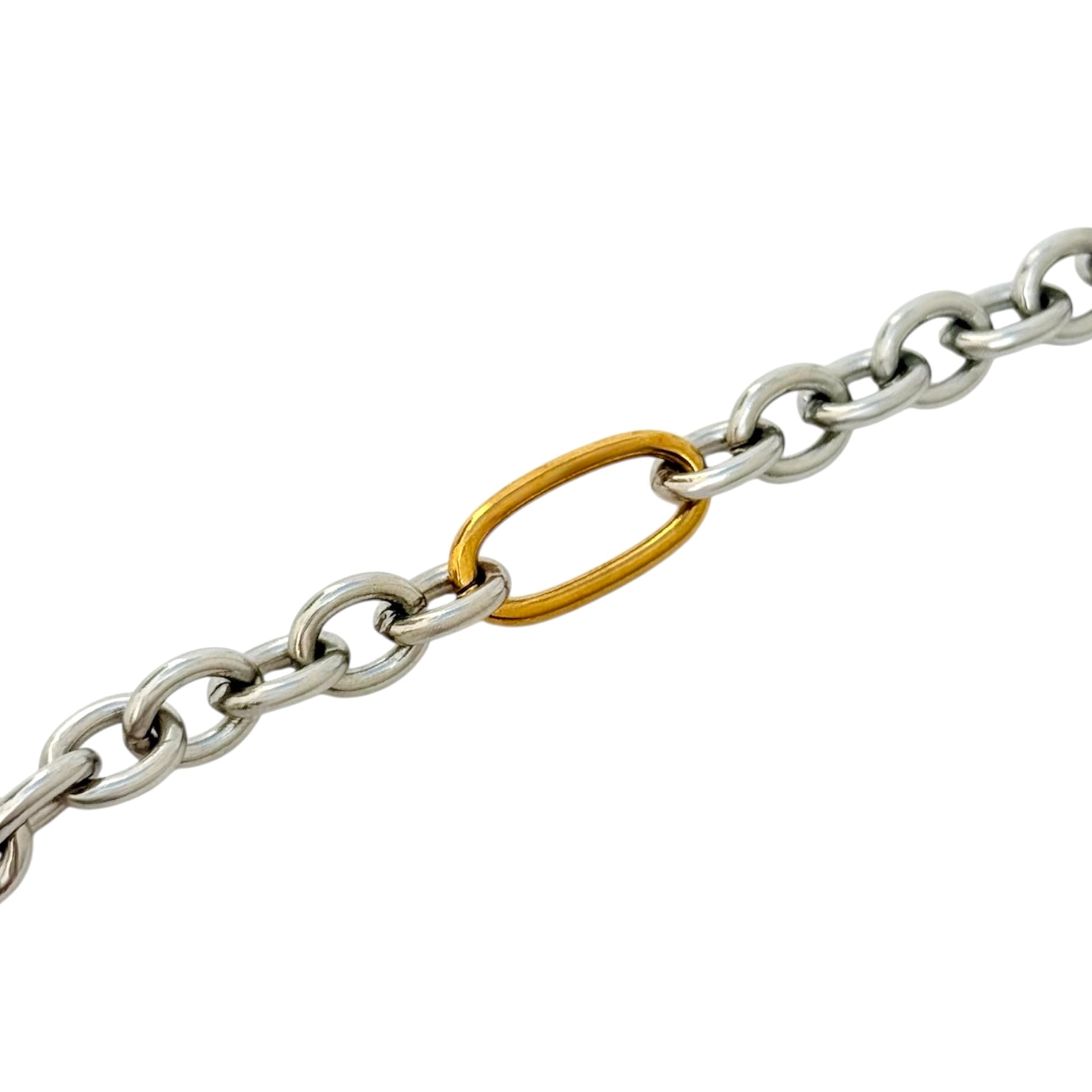 Pulsera Vale