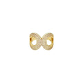 Anillo Isadora