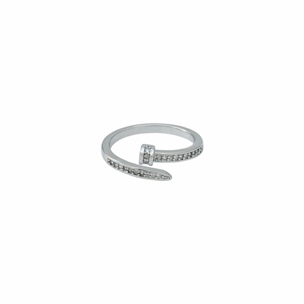 Anillo Elaia