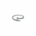 Anillo Elaia