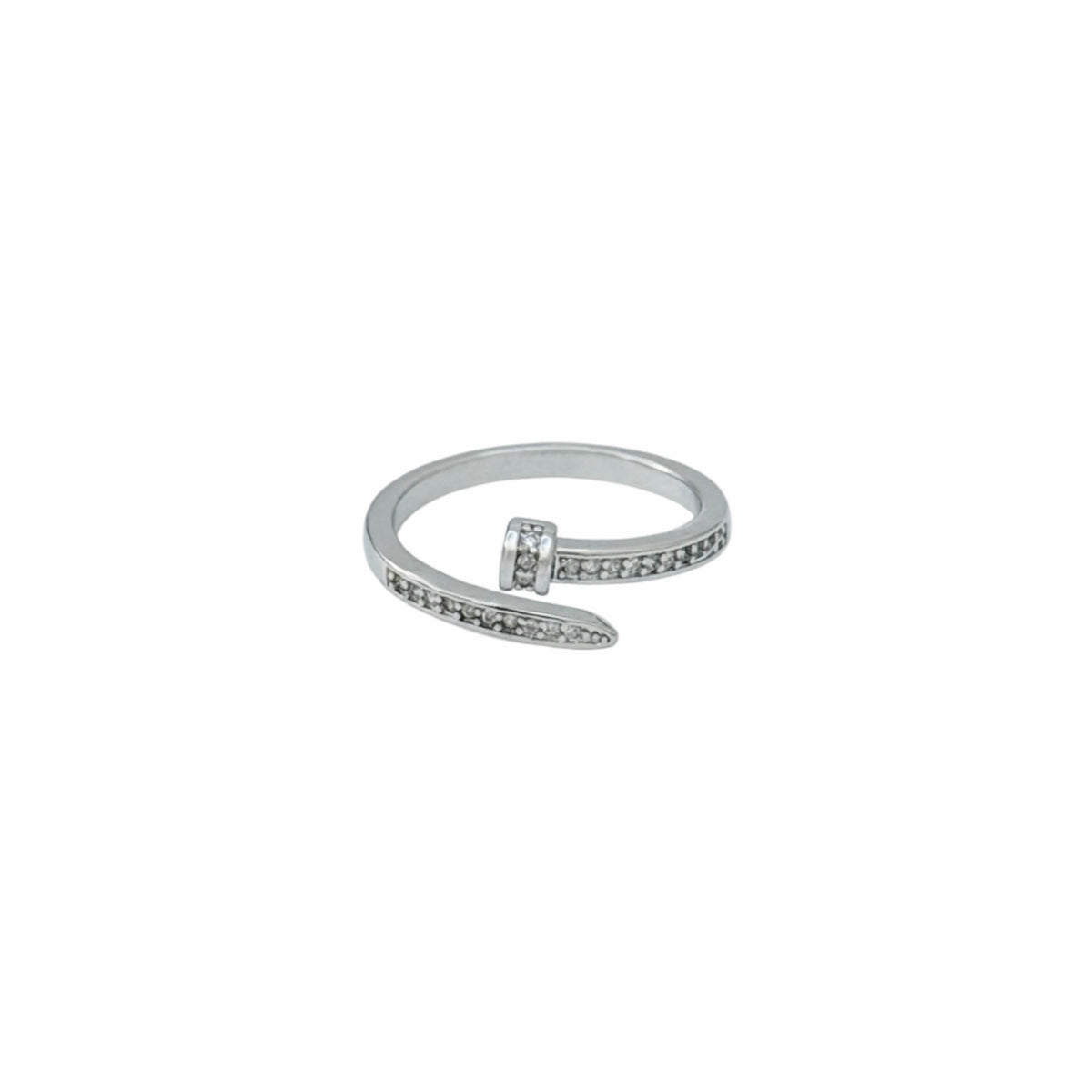 Anillo Elaia