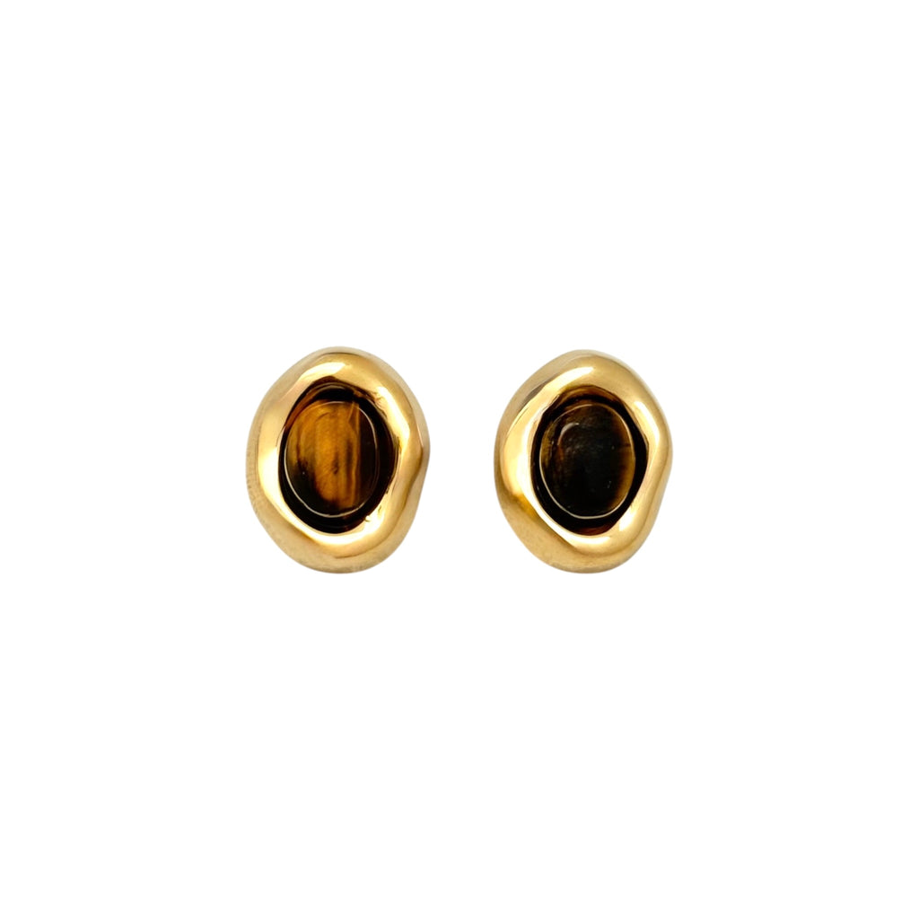 Aretes Eris