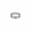 Anillo Claudia