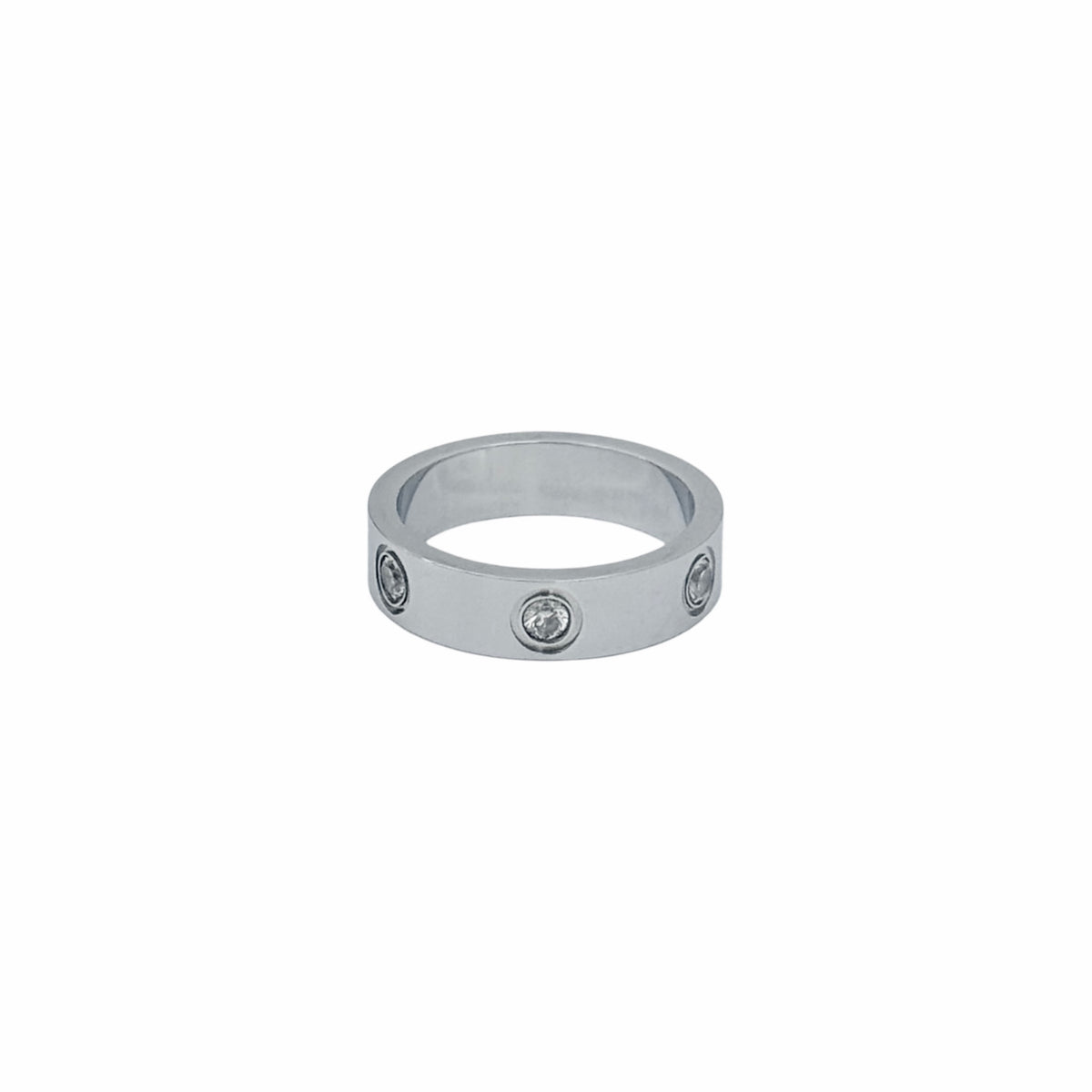 Anillo Claudia