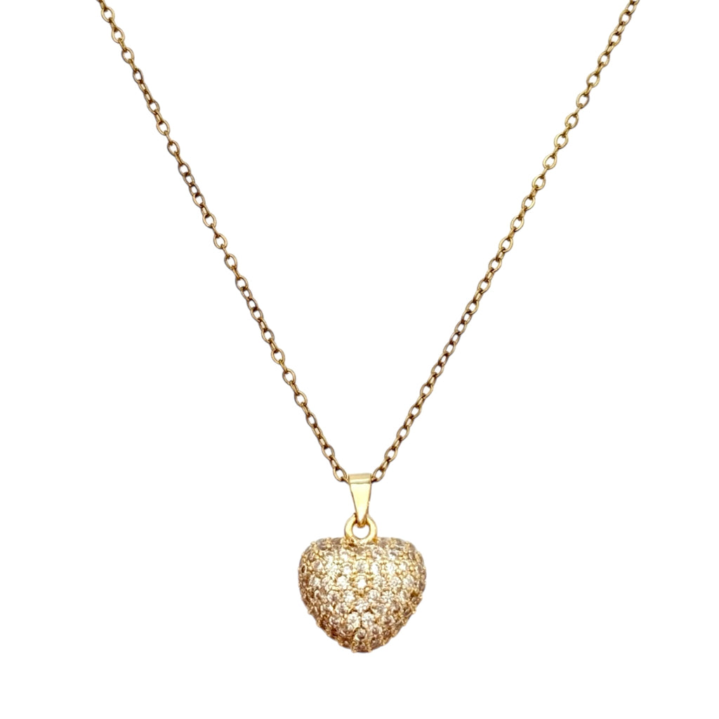 Collar Ulanni