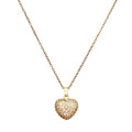 Collar Ulanni