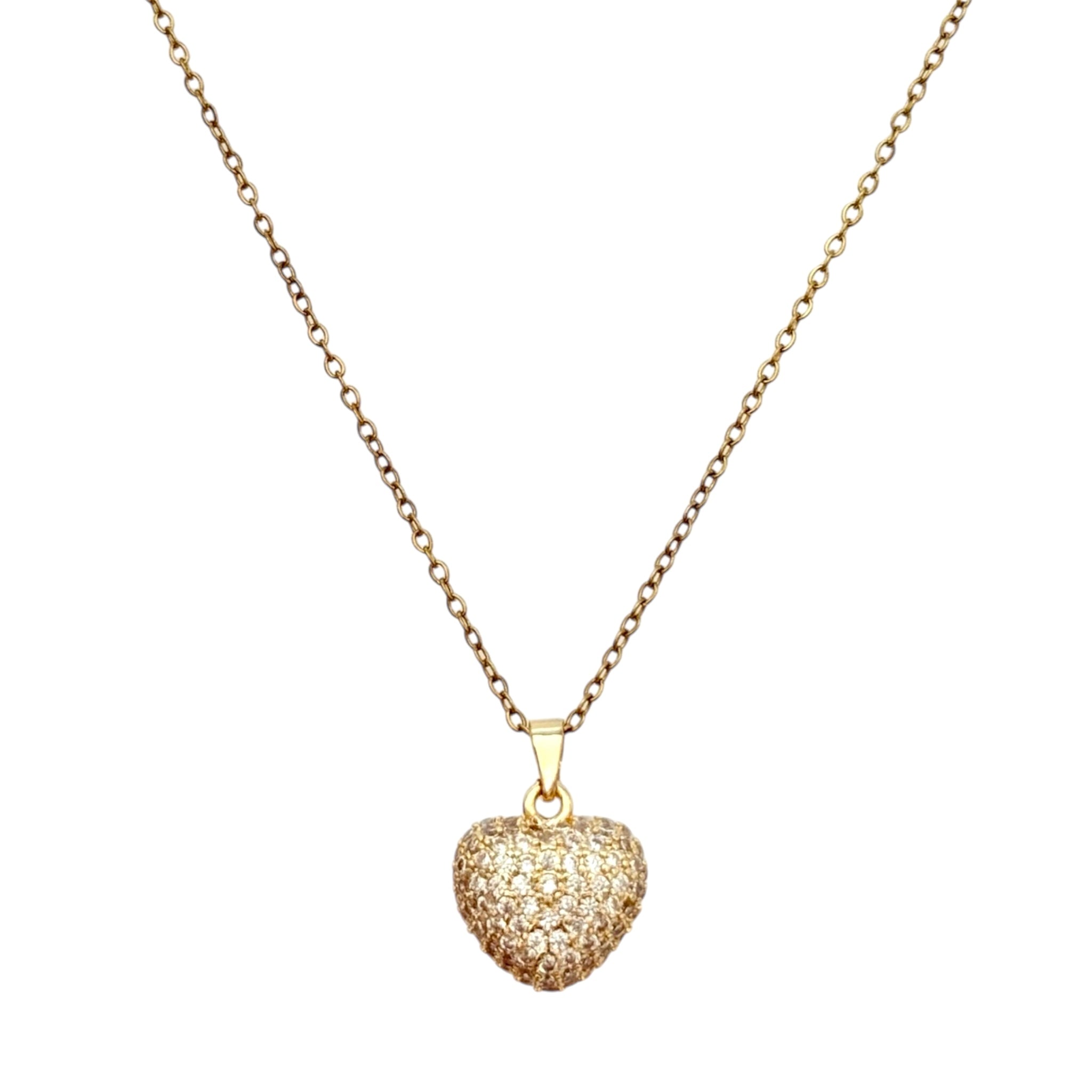 Collar Ulanni