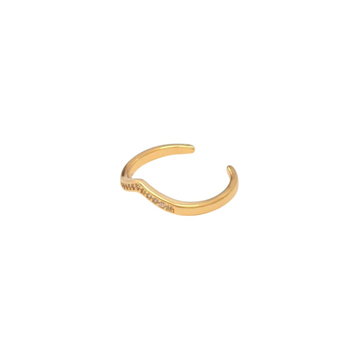 Anillo Margara