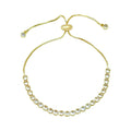 Pulsera Raisa