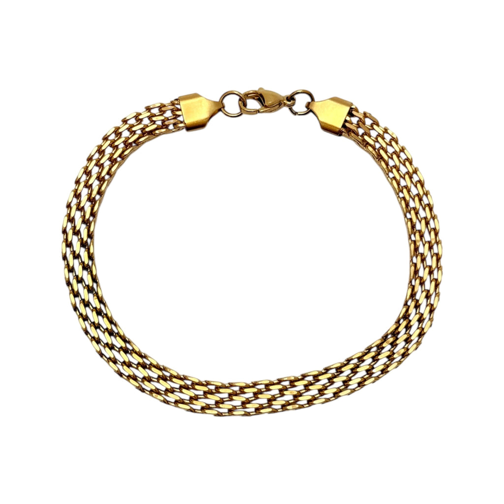 Pulsera Elit