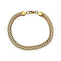 Pulsera Elit